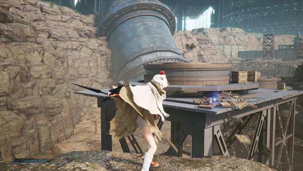 image for this item